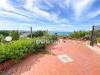 Villa in vendita con giardino a Augusta in costa degli oleandri - 09, Foto 9