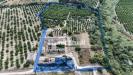 Rustico in vendita con giardino a Noto in strada provinciale 18 - 04, Foto 4