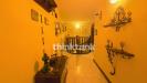 Appartamento in vendita a Taormina in corso umberto snc - 04, Foto 4