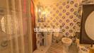 Appartamento in vendita a Taormina in corso umberto snc - 08, Foto 8