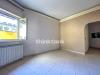 Appartamento in vendita a Belpasso in via pio la torre - 10, Foto 10