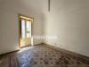 Casa indipendente in vendita con box a Rosolini in via alessandro manzoni - 02, Foto 2