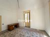Casa indipendente in vendita con box a Rosolini in via alessandro manzoni - 04, Foto 4
