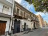 Appartamento in vendita ristrutturato a Catania in via toselli - 10, Foto 10