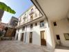 Appartamento in vendita ristrutturato a Catania in via toselli - 03, Foto 3