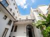 Appartamento in vendita ristrutturato a Catania in via toselli - 04, Foto 4