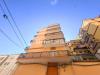 Appartamento in vendita da ristrutturare a Siracusa in via filloley - 02, Foto 2