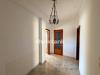 Appartamento in vendita da ristrutturare a Siracusa in via filloley - 06, Foto 6