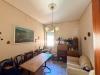 Appartamento in vendita da ristrutturare a Siracusa in via filloley - 09, Foto 9