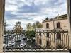 Appartamento in vendita a Catania in via tezzano - 02, Foto 2
