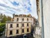 Appartamento in vendita a Catania in via tezzano - 03, Foto 3