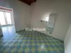 Appartamento bilocale in vendita a Augusta in via principe umberto 372 - 05, Foto 5
