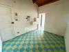 Appartamento bilocale in vendita a Augusta in via principe umberto 372 - 07, Foto 7