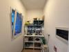 Appartamento in vendita ristrutturato a Siracusa in via torino - 03, Foto 3