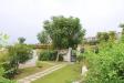 Villa in affitto con giardino a Augusta in c.da campolato basso - 10, Foto 10