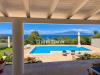 Villa in affitto con giardino a Augusta in c.da campolato basso - 02, Foto 2