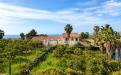 Villa in vendita con giardino a Calatabiano in via angelo d'arrigo 13 - 02, Foto 2