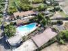 Villa in vendita con giardino a Calatabiano in via angelo d'arrigo 13 - 03, Foto 3