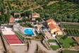 Villa in vendita con giardino a Calatabiano in via angelo d'arrigo 13 - 04, Foto 4