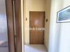 Appartamento in vendita con box a Siracusa in via siracusa - 08, Foto 8