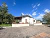 Villa in vendita con giardino a Belpasso in via edoardo de filippo - 04, Foto 4