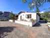 Villa in vendita con giardino a Belpasso in via edoardo de filippo - 05, Foto 5