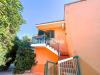 Villa in vendita con giardino a Noto in v strada san lorenzo - 05, Foto 5