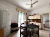 Appartamento in vendita a Ragusa in via monteverdi - 10, Foto 10