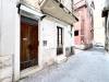 Appartamento in vendita a Ragusa in via monteverdi - 02, Foto 2