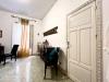 Appartamento in vendita a Ragusa in via monteverdi - 03, Foto 3