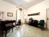 Appartamento in vendita a Ragusa in via monteverdi - 04, Foto 4