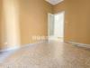 Appartamento in vendita a Catania in via cardi' snc - 04, Foto 4