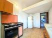 Villa in vendita con giardino a Ispica in via della canapa - 10, Foto 10