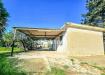Villa in vendita con giardino a Ispica in via della canapa - 02, Foto 2