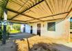 Villa in vendita con giardino a Ispica in via della canapa - 03, Foto 3