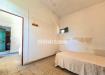 Villa in vendita con giardino a Ispica in via della canapa - 05, Foto 5