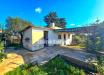 Villa in vendita con giardino a Ispica in via della canapa - 07, Foto 7