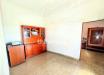 Villa in vendita con giardino a Ispica in via della canapa - 09, Foto 9