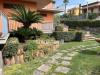 Villa in vendita con giardino a Mascalucia in via pompeo vecchio snc - 03, Foto 3