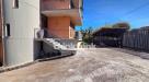 Villa in vendita con giardino a Mascalucia in via pompeo vecchio snc - 04, Foto 4