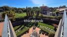Villa in vendita con giardino a Mascalucia in via pompeo vecchio snc - 06, Foto 6