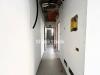 Appartamento in vendita con giardino a Scicli in via arezzo - 02, Foto 2