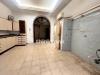 Appartamento in vendita da ristrutturare a Scicli in via carlo goldoni - 07, Foto 7