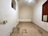 Appartamento in vendita da ristrutturare a Scicli in via carlo goldoni - 09, Foto 9