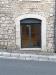 Locale commerciale in affitto a Potenza in corso umberto i 1 - 04, immagine_4_f057da.jpg