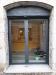 Locale commerciale in affitto a Potenza in corso umberto i 1 - 05, immagine_3_96b0c6.jpg