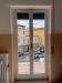 Appartamento in affitto a Potenza in via baracca - 06, BILOAR-BARAC7.jpg