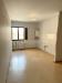Appartamento in affitto a Potenza in via orazio petruccelli - 03, TRILO-NOARR-PETRU5.jpg
