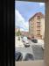 Appartamento in affitto a Potenza in via orazio petruccelli - 06, TRILO-NOARR-PETRU2.jpg