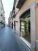 Locale commerciale in affitto a Potenza in via pretoria 80 - 02, Loc-Comm37.jpg